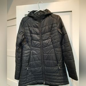 Outdoor Research Women's Breva Parka